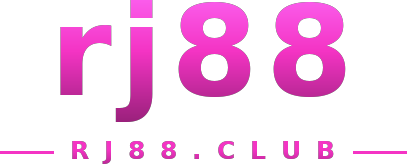 rj88 logo