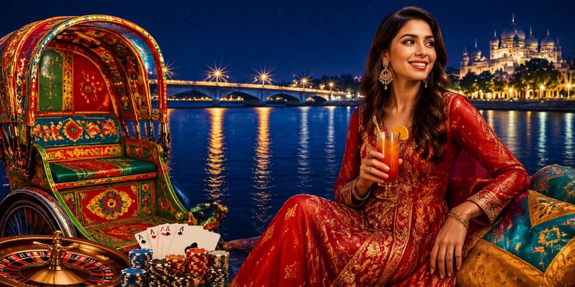rj88 ফেভারিটস লবিতে কী পাবে আর কেন কাজের