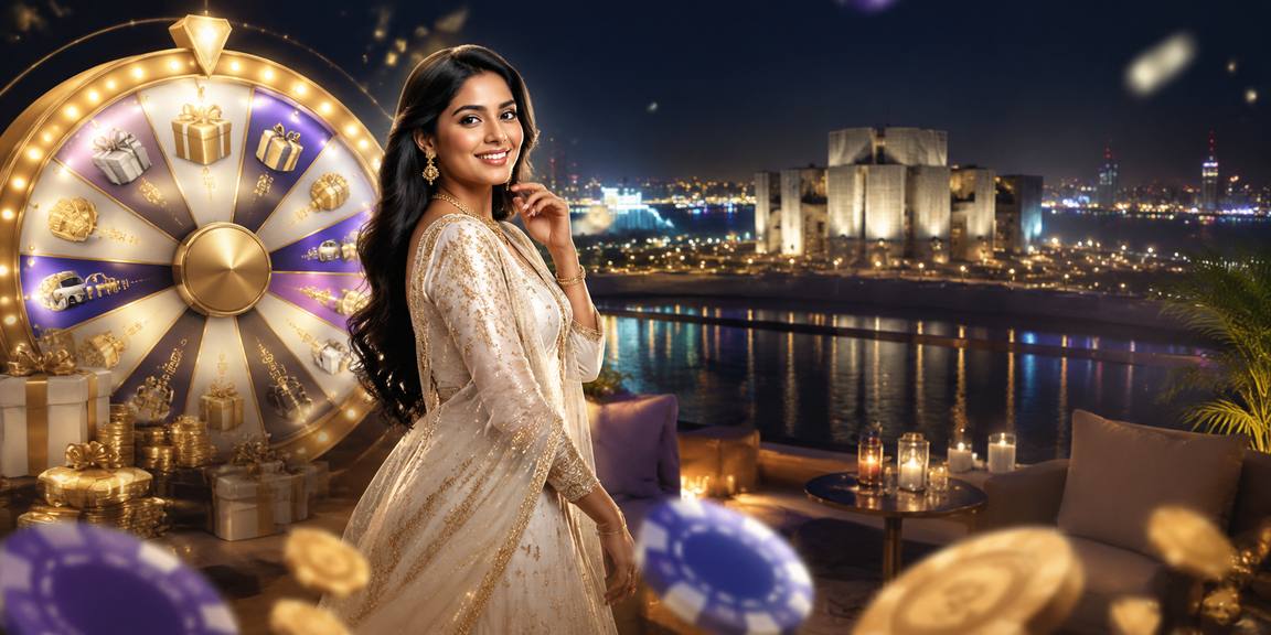 rj88 পছন্দের টেবিল গেম
